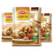 Osem Falafel Mix - Fast & Easy Mix for Falafel Balls or