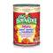 Chef Boyardee Mini Beef Ravioli and Meatballs, 15 Oz Can (Pack of