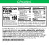 Apple Jacks (6 Insta-Bowls Cold Breakfast Cereal, Instant Cereal, Kids Snacks, Original Cups)
