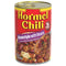 Hormel Chili Hormel Home Style Chili With Beans, 15 Ounce (Pack of