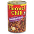 Hormel Chili Hormel Home Style Chili With Beans, 15 Ounce (Pack of