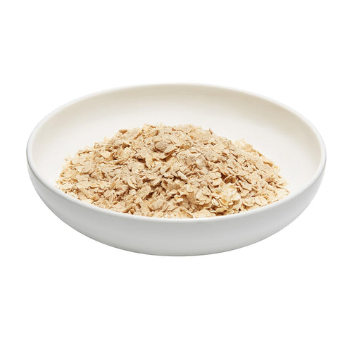 10-Count (Pack 4) Quaker Instant Oatmeal Cinnamon & Spice, Boxes