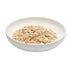10-Count (Pack 4) Quaker Instant Oatmeal Cinnamon & Spice, Boxes
