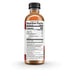 18 Oz (Pack 12) Bai Iced Tea, Rio Raspberry, Antioxidant Infused Supertea, Crafted with Real Tea (Black Tea, White