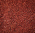 YAFA Turkish Sumac, 100% Natural Handpicked Spice Powder, Middle Eastern Spices, 400g