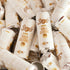 60mg 20g 90 12 Count Spylt High Protein Vanilla Milkshake with Caffeine & Protein - Calories, Ready to Drink, Sugar