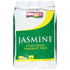 18 Iberia Jasmine Long Grain Fragrant Rice, Pound