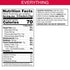 9.5oz Town House Pita Oven Baked Crackers, Party Snacks, Game Day, Everything Flavor Box