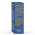 Spike Vege-Sal All-Purpose Seasoning, 20 Oz Box, All Natural, Low Sodium, No Sugar, No MSG