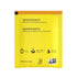 100 Count (packaging Stash Tea Chamomile Herbal Tea, may vary)