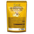 (1x190gram) HBAF [Official Gilim Korean Honey Butter Seasoned Almonds Nut Snack | Gluten Free | Kids After-School
