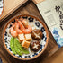 Grelim Dashi Stock Japan Dashi Soup, 18 Packets, Natural Ingredients, Additive Free, MSG Free, 8g x 18 Pacs