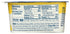 4.4 Icelandic Provisions, Yogurt Krimi Lemon, Ounce