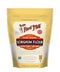 Bob's Red Mill Sorghum Flour, 22oz (Pack of 1) - Whole Grain,
