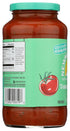 24 oz, 1.5 (Pack 1) Newman's Own, Tomato & Basil Pasta Sauce, Pound