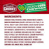 18.8 Oz Campbell's Chunky Soup, Healthy Request Chicken Corn Chowder Soup, Can