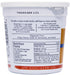 16 Minor's Chicken Base, Low Sodium, Ounce