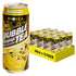 Inotea Bubble Tea with Tapioca Pearls - Delicious, Instant Boba Tea -