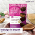 (3 Pack) 70% 2g 160 Verse Chocolate Peanut Butter Cups Dark Chocolate Keto Snacks w/ Fiber, Calories Creamy Peanut