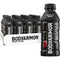 BODYARMOR Sports Drink Sports Beverage, Blackout Berry, Coconut Water Hydration, Natural Flavors