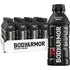 BODYARMOR Sports Drink Sports Beverage, Blackout Berry, Coconut Water Hydration, Natural Flavors