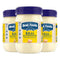 Best Foods Real, Mayonnaise, 15 oz, 4 Pack
