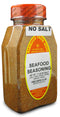 New Size Marshalls Creek Spices Seafood No Salt Seasoning, 11 Ounce