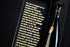17 oz. Olive Oil Gift Box of Les Terroirs De Marrakech Extra Virgin Olive Oil, Polyphenol, Rich, Moroccan Cold Pressed