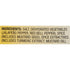 6.5 oz Packet Pack 12) Mrs. Wages Medium Spicy Pickles Quick Process Mix, Quick and Easy, Simple-To-Use, Flavorful