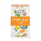 Ahmad Tea Herbal Tea, Lemon, Ginger, Turmeric, & Vitamin C 'Immune' Natural