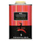 Galantino Chili Pepper Extra Virgin Olive Oil, 8.45 FZ