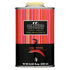 Galantino Chili Pepper Extra Virgin Olive Oil, 8.45 FZ