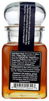 7 OZ Mitica Lavender Honey