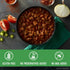 STAGG 15 Oz (Pack 6) Laredo Chili With Beans