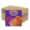 Annie Chun's Sweet Chili Noodle Bowl, 8.38 oz (Pack of 6)