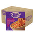 Annie Chun's Sweet Chili Noodle Bowl, 8.38 oz (Pack of 6)