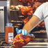 24 oz 24 (Pack 2) McCormick Culinary Rotisserie Chicken Seasoning, - One Ounce Container Chicken Seasoning Rub