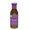 Gaucho Ranch Chimichurri Sauce Mediterranean | Seasoning Mix of Parsley, Basil, Garlic, Thyme | 12.5oz