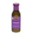 Gaucho Ranch Chimichurri Sauce Mediterranean | Seasoning Mix of Parsley, Basil, Garlic, Thyme | 12.5oz