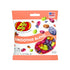 Jelly Belly Smoothie Blend Jelly Beans, 5 Fruit Smoothie Flavors, 3.5-oz, 12