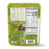 90-Second 8.5 oz (6-Pack) Ralston Family Farms Nature's Blend Ready-to-Eat Rice, Microwave Meal, Clean Ingredients, USA