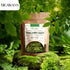 100% Natural Premium Grade Air Dried Curry Leaves, Not Broken or Crushed