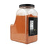 (7 GranAroma Smoky BBQ Seasoning, Rich Smoky Flavor, Perfect for Grilling and Roasting Pound)