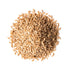 6 Food to Live Spelt Berries, Pounds A Nutritious Ancient Grain for Healthy Cooking, Baking, or Snacking. Rich