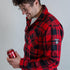 doc (24 12oz soda Cans)