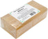 2 Honey - Pound Melt and Pour Soap Base - Our Earth's Secrets