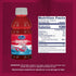 (Pack 6) 10 60 Oz Ocean Spray Cranberry Cocktail Juice Drink, of Ounce, Fl