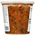 WHOLE FOODS MARKET KITCHENS 24 OZ Beef Barley Soup