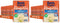 BEN'S ORIGINAL Ready Rice Basmati Rice,Easy Side Dish,8.5 oz Pouch,(Pack of 24)