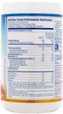 11.6 Quaker Avena with Cinnamon, Ounce